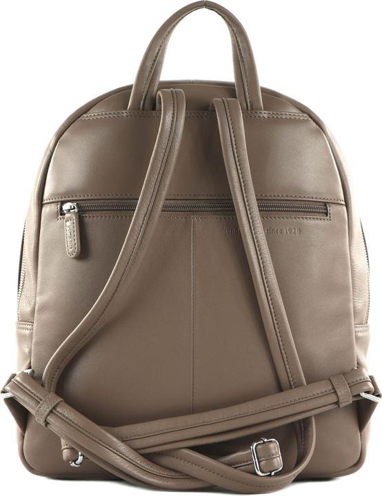 Produktbild Picard Warm Up Backpack