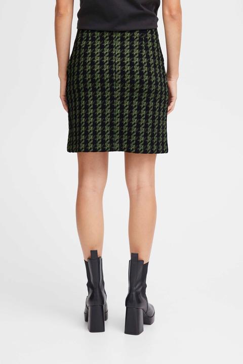 Immagine prodotto Ichi IHKATE PIED-DE-POULE SK 20120298 (M)