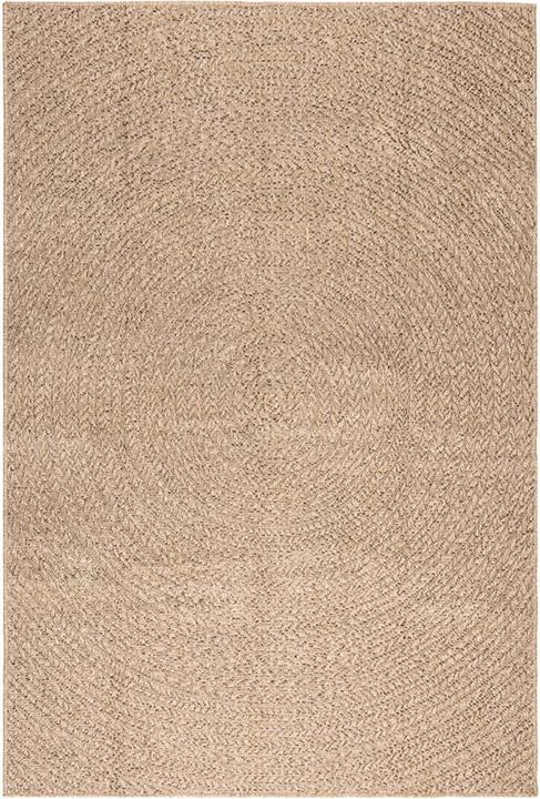 Image du produit vidaXL Enzo (200 x 140 cm)