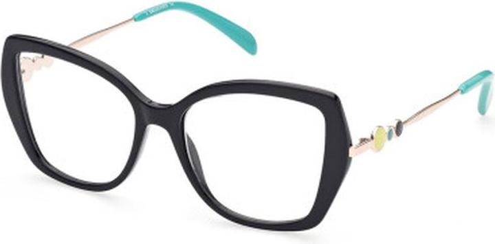Image du produit Emilio Pucci Lunettes (aucune correction)