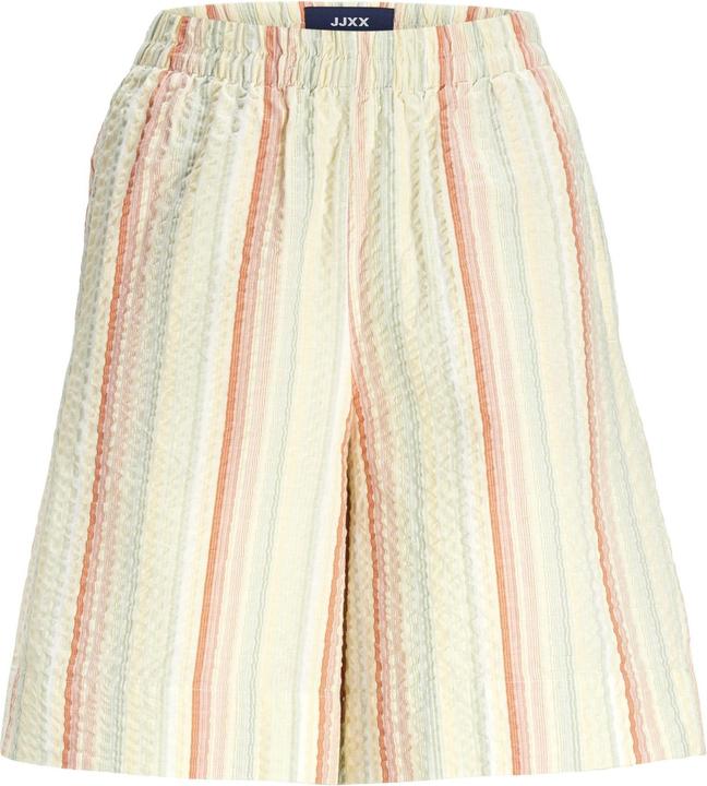 JJXX JXLiva Shorts