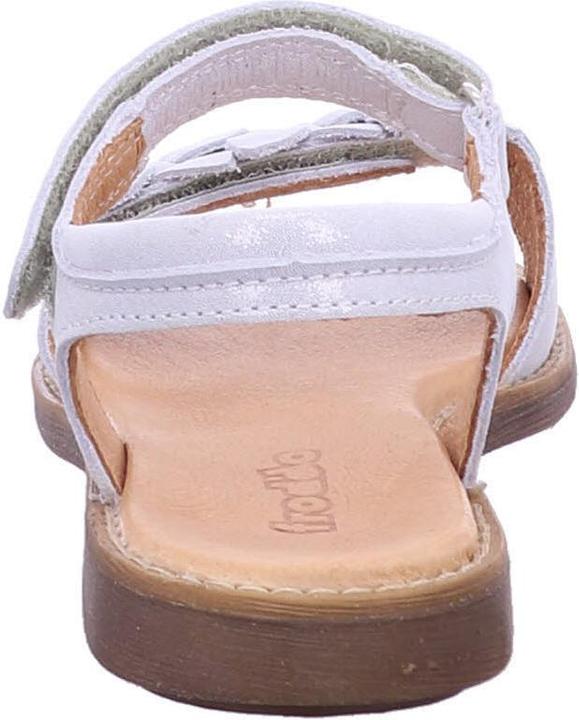 Produktbild Froddo G3150251-4 (30)