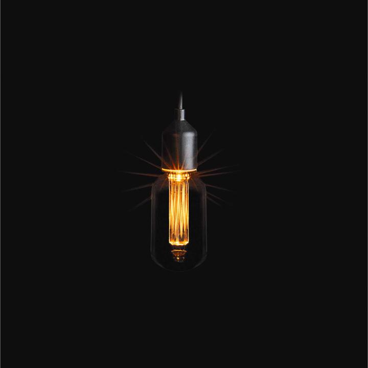Actual product image STT Solar Light (2.70 m)