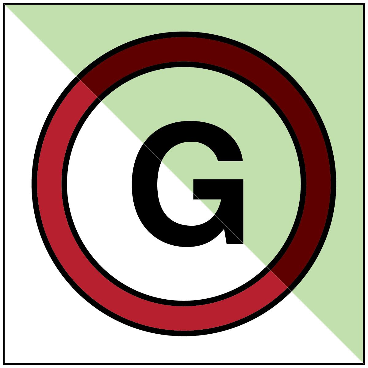 Brady Notaggregat - IMO (139491)