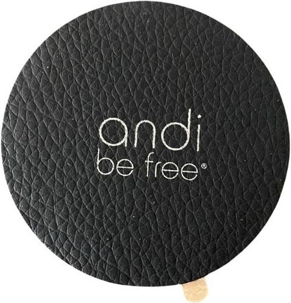 Produktbild Andi be free Smartphone Magnet Haft-Pad