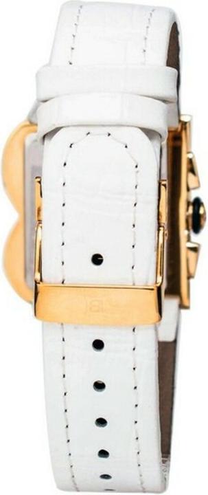 Image du produit Laura Biagiotti Damenuhr LB0002L-03Z-A (Ø 33 mm) (33 mm)