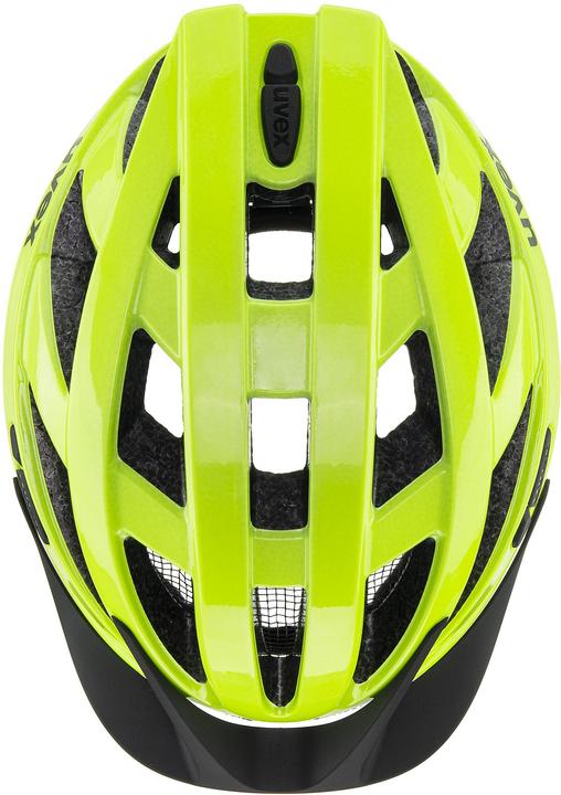 Image du produit Uvex Sports i-vo 3D (52 - 57 cm)