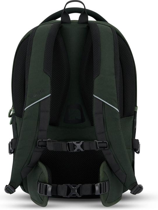 Image du produit Audetic Cosmo (29 l)