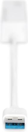 Immagine prodotto Digitus Dn-3023 (USB 3.0, RJ45 (1x))
