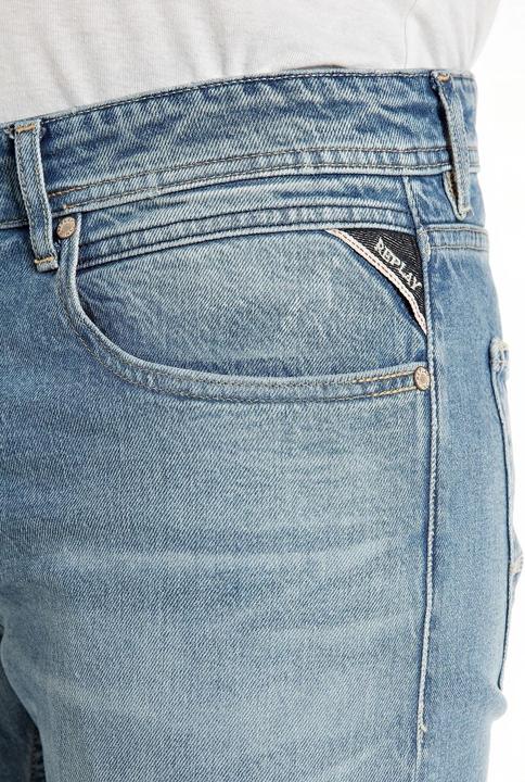 Produktbild Replay GROVER Pants (W30/L32)