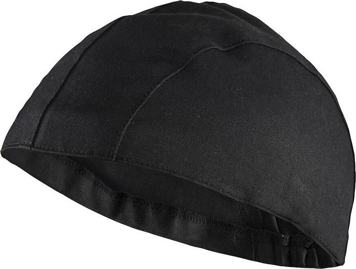 Immagine prodotto Blakläder Welding (S)