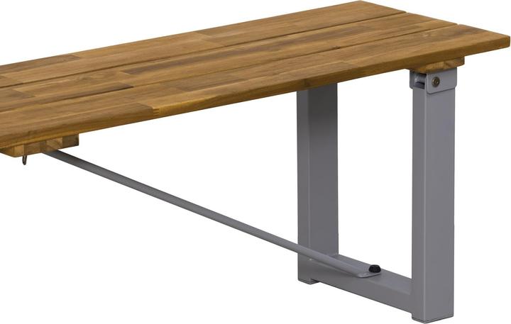 Actual product image Möbilia Garden