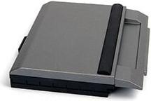 Getac GBM4X4 spare part for tablets battery