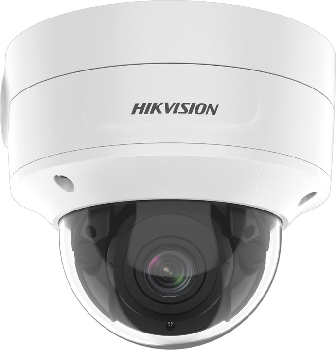 Hikvision DS-2CD2786G2-IZS (3840 x 2160 Pixels)