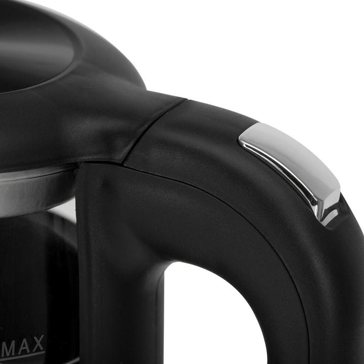 Produktbild Adler AD 1305 (1.70 l)