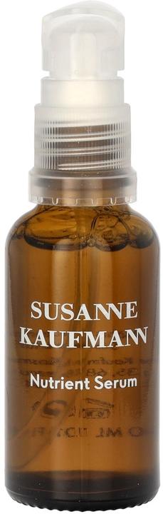 Susanne Kaufmann Nährstoff-Serum 30ml (30 ml)