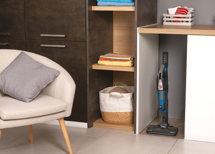Immagine prodotto Hoover HF522STP 011