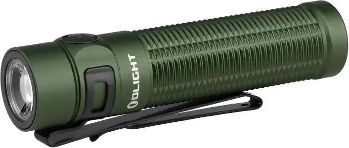 Actual product image Olight Baton 3 Pro Max NW (11.40 cm, 2500 lm)