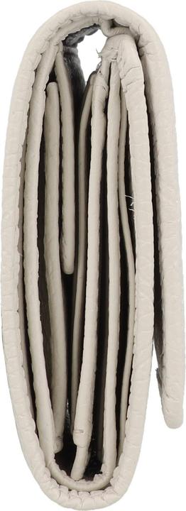 Immagine prodotto Picard Broadway 1 Geldbörse RFID Schutz Leder 12.5 cm