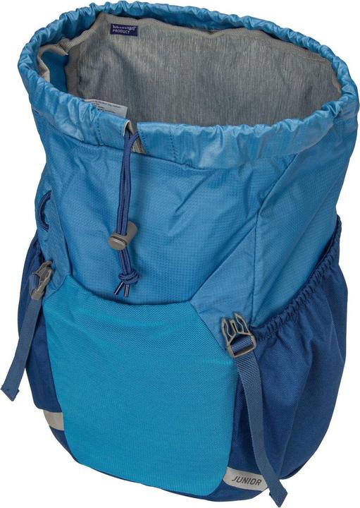 Produktbild Deuter Junior (18 l)