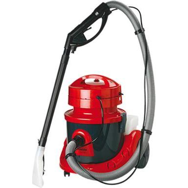 Hyundai, Industriestaubsauger, VC 5750 (Nass-Trockensauger)
