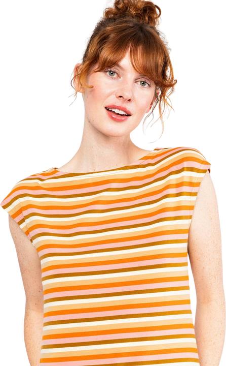 Produktbild Blutsgeschwister Boxy Babe (XL)