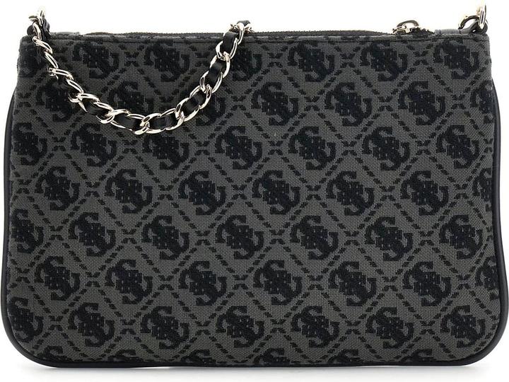 Produktbild Guess Flat Pouch