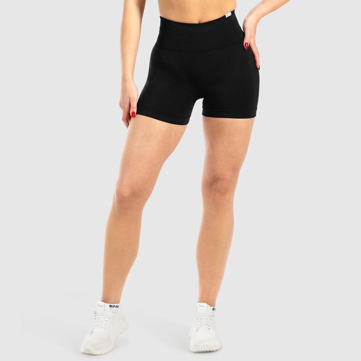 Image du produit Smilodox Shorts Issy Scrunch (S)