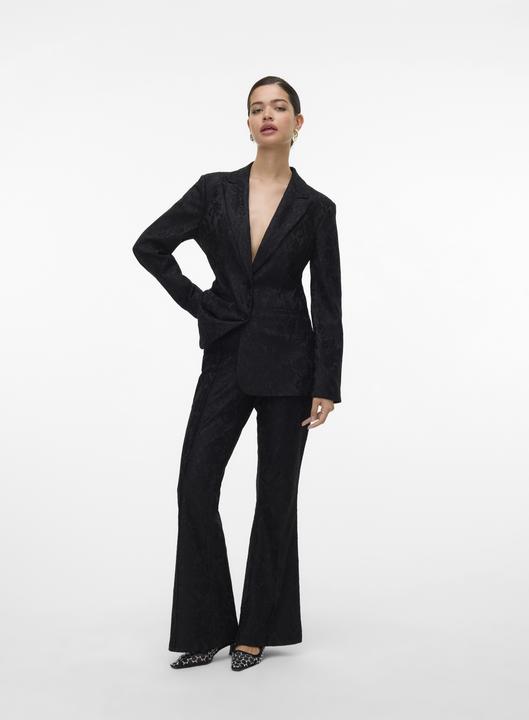 Immagine prodotto Vero Moda VMSCARLY Anzughose Anzughose (44)