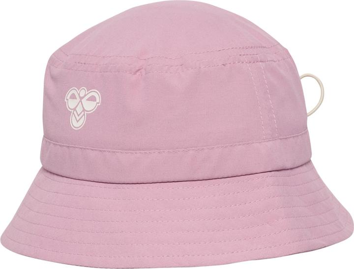 Produktbild hummel hmlMINI BUCKET HAT BEE