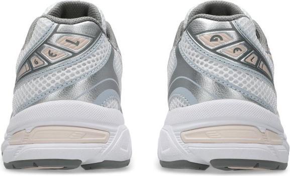Produktbild ASICS SportStyle GEL-1130 GS Kids (38)