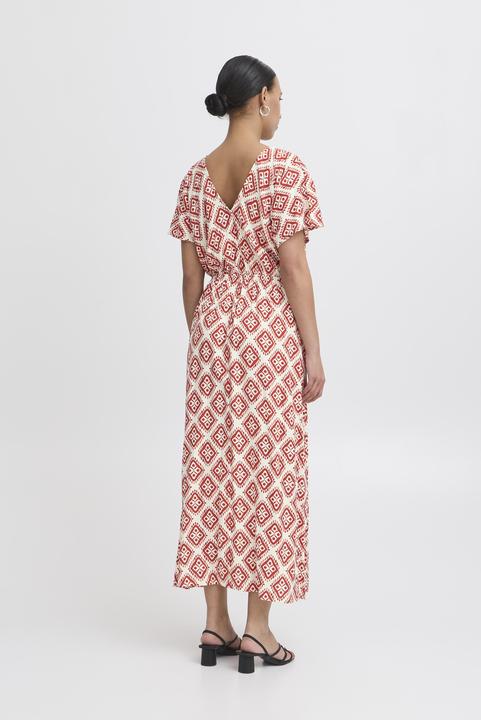 Produktbild Ichi Nasreen 11 (40)