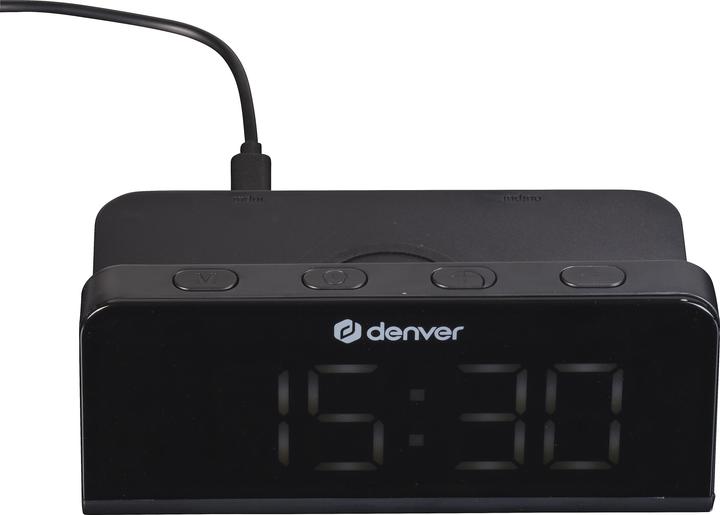 Produktbild Denver ECQ-103