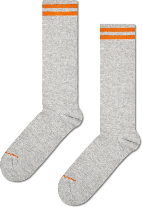 Produktbild Happy Socks 3-Pack Solid Sneaker Socks (3er Pack, 41 - 46)