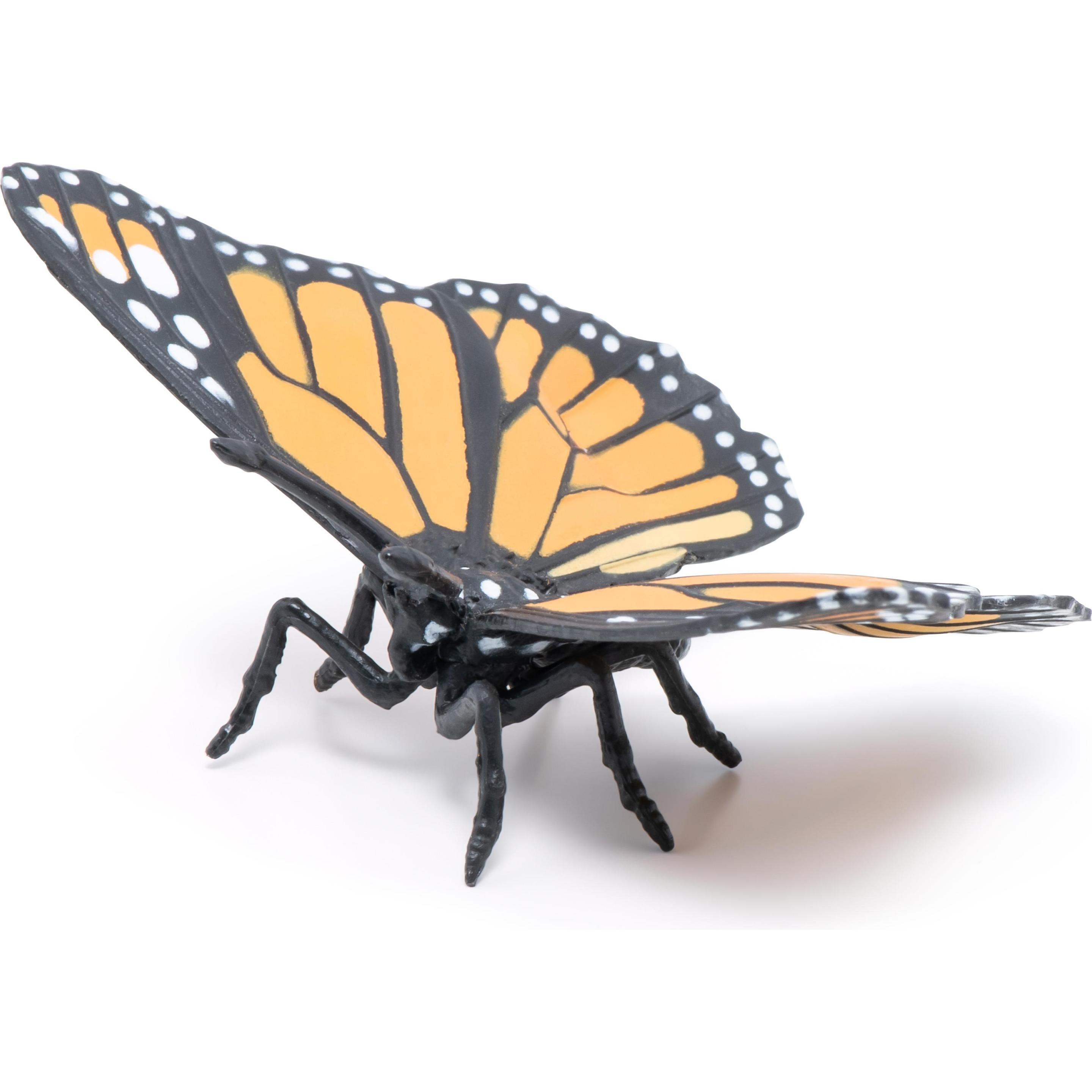 Papo Schmetterling (50260)