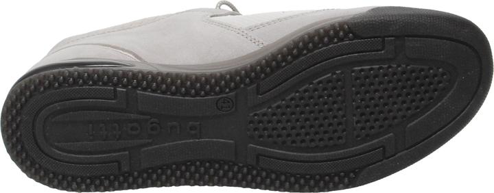 Image du produit Bugatti Trevor (42)