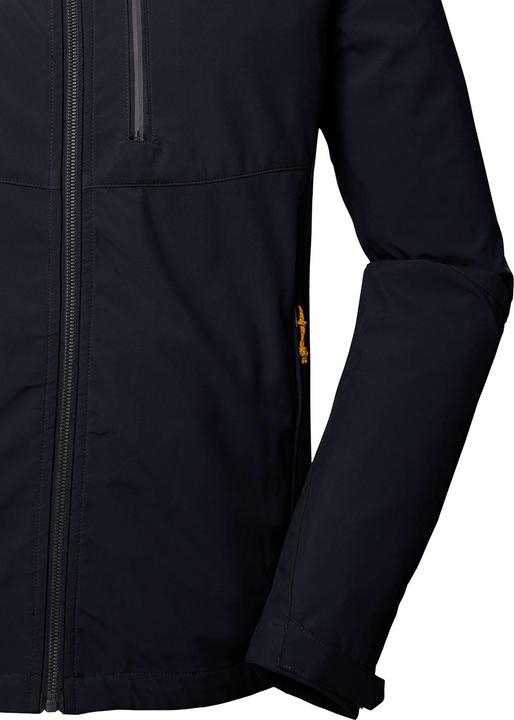 Produktbild Killtec KOS 259 (XL)