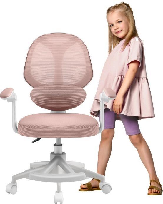 Produktbild Mark Adler Drehstuhl Junior