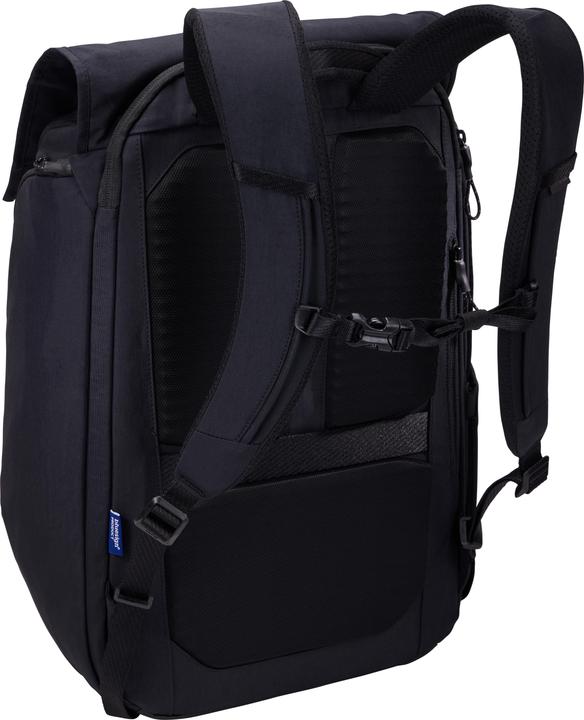 Produktbild Thule Paramount (27 l)
