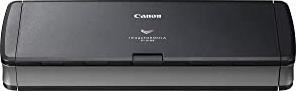 Produktbild Canon P-208II imageFORMULA (USB)