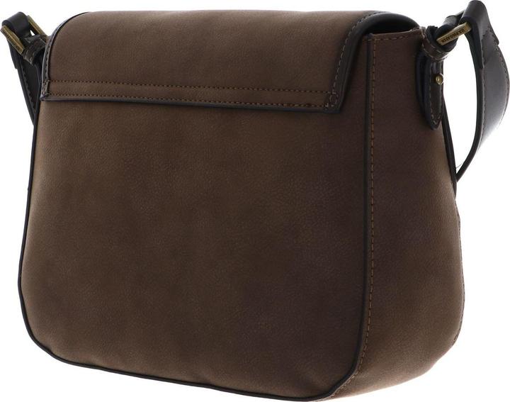 Immagine prodotto U.S. Polo Monroe Flap Bag