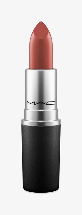 Image du produit MAC Cosmetics Lipstick (Paramount)