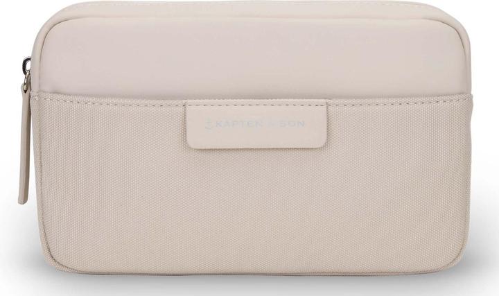 Immagine prodotto Kapten & Son Habo