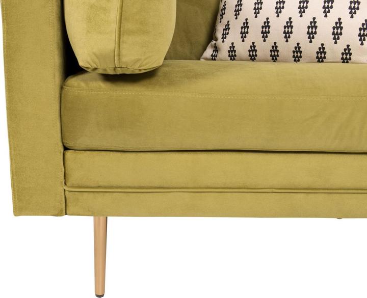 Produktbild Venture Home Sessel Boom