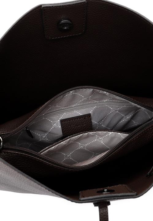 Immagine prodotto Tamaris Borsa Janika