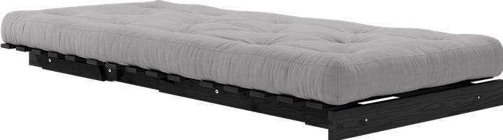 Produktbild Karup Design Roots (Bettsofa, 1-Sitzer)
