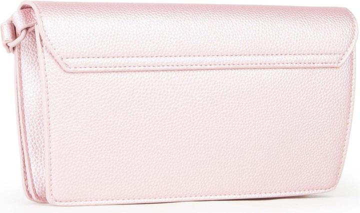 Immagine prodotto Valentino Arenil Shoulder Bag