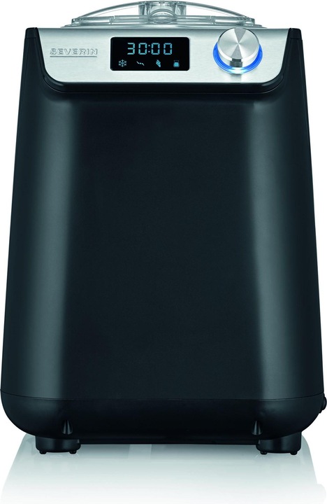 Image du produit Severin EZ 7407 (Prise UE)