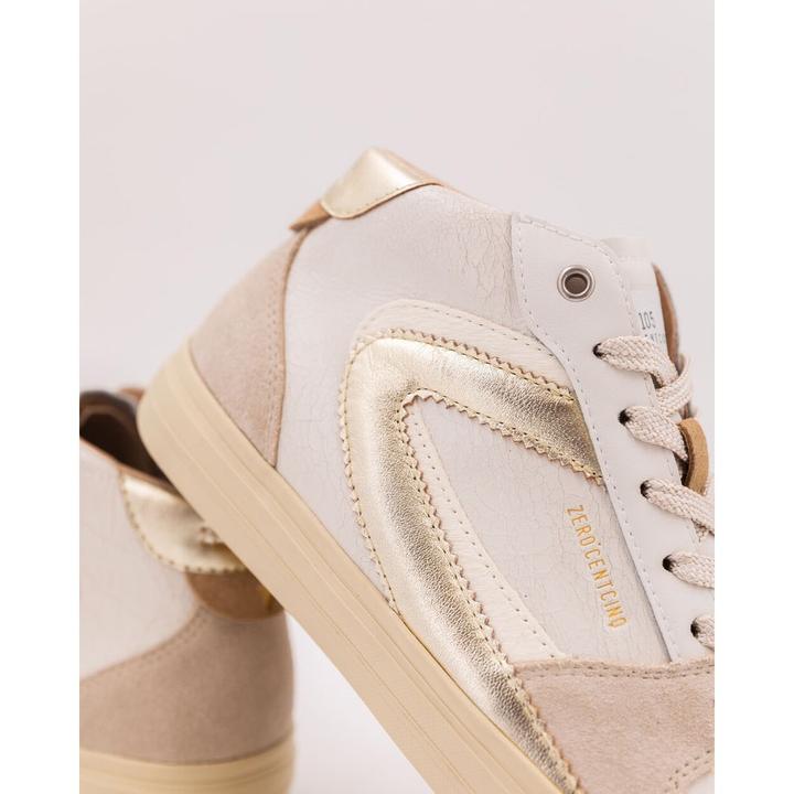 Image du produit 0-105 Jade Chic (39)