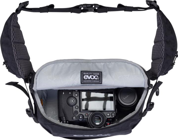 Immagine prodotto Evoc Hip Pack Capture 6L